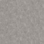 Giấy Dán Tường Hàn Quốc Natural 88429-4