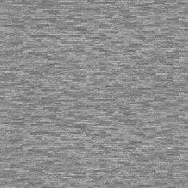 Giấy Dán Tường Hàn Quốc Natural 88432-2
