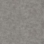 Giấy Dán Tường Hàn Quốc Natural 88433-2