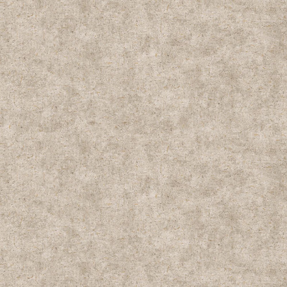 Giấy Dán Tường Hàn Quốc Natural 88433-3
