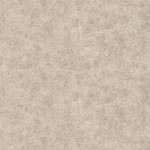Giấy Dán Tường Hàn Quốc Natural 88433-3