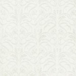 Vải Dán Tường 4Season 5011