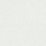 Vải Dán Tường 4Season 5028