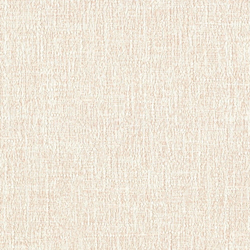 Vải Dán Tường 4Season 5029