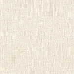 Vải Dán Tường 4Season 5029