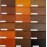Tấm ốp Conwood Lap Siding G5