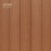 Gỗ Nhựa 3D Exwood EX135x9-Cacao