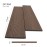 Gỗ Nhựa 3D Exwood EX135x9-Milo
