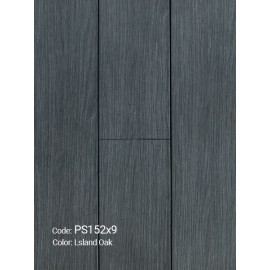 UltraWood PS152x9 Acacia