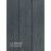 UltraWood PS152x9 Acacia