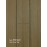 UltraWood PS152x9 Rose Teak