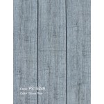 UltraWood PS152x9 Snow Pine
