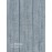UltraWood PS152x9 Snow Pine