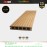 Sàn gỗ Southwood SW D140H25-3D Teak