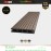 Sàn gỗ Southwood SW D140H25 Coffee