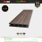 Sàn gỗ Southwood SW D140H25 Coffee