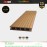 Sàn gỗ Southwood SW D140H25 Teak