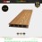 Sàn gỗ Southwood SW D140H25 Teak