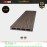 Sàn gỗ Southwood SW D145H21-3D Coffee