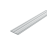 Tấm Ốp Conwood Decor Rhythm