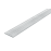 Tấm Ốp Conwood Decor Modern