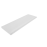Tấm Ốp Conwood Lap Siding BG
