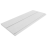 Tấm Ốp Conwood Lap Siding G1