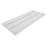 Tấm Ốp Conwood Lap Siding G2