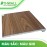 Mặt Bậc Cầu Thang THWall Màu Ghi