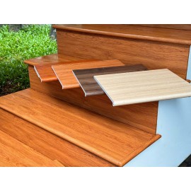 Mặt Bậc Cầu Thang Galawood MB-917