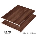 Mặt Bậc Cầu Thang Galawood MB-901