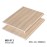Mặt Bậc Cầu Thang Galawood MB-913