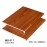 Mặt Bậc Cầu Thang Galawood MB-917