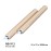 Mặt Bậc Cầu Thang Galawood MB-913