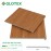 Mặt Bậc Cầu Thang Vân Căm Xe Glotex MB01