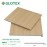 Mặt Bậc Cầu Thang Vân Sồi Glotex MB03