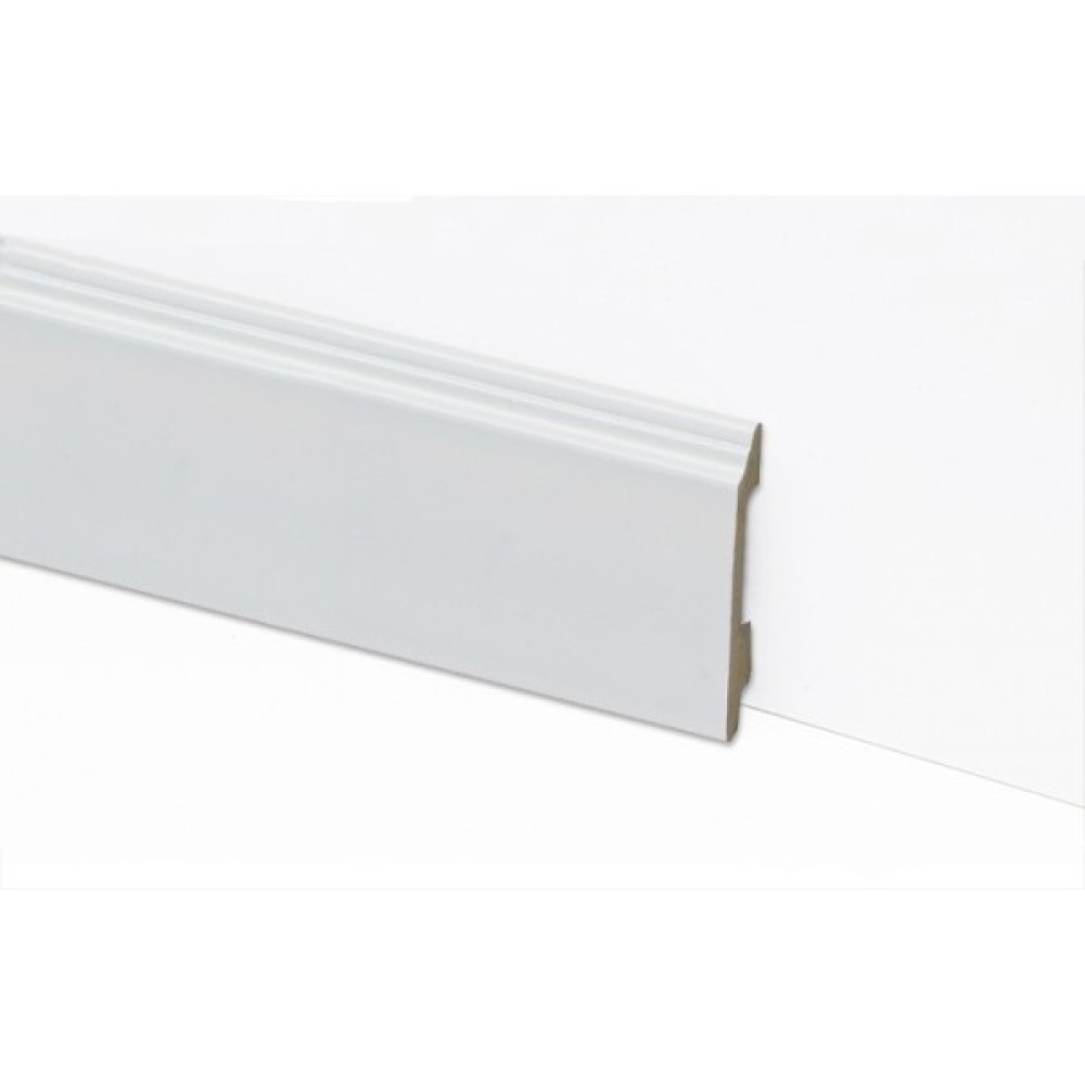 Len Tường TW404-76