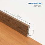 Len Tường Nhựa A68-39