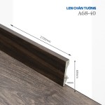 Len Tường Nhựa A68-40