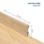 Len Tường Nhựa A68-90