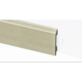 Len Tường TW300-76