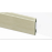 Len Tường TW300-76