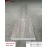 Sàn Nhựa Chịu Lực Galawood S601