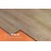 Sàn gỗ ShopHouse SH300+28