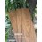 Sàn gỗ ShopHouse SH300+38