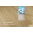 Sàn gỗ ShopHouse SH300+39