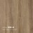 Sàn gỗ ShopHouse SH300+28