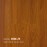 Sàn gỗ ShopHouse SH300+79