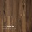 Sàn gỗ ShopHouse SH300+88