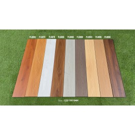 Sàn Gỗ Dream Lux 8mm PL8868